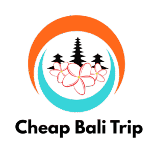 Cheap Bali Trip